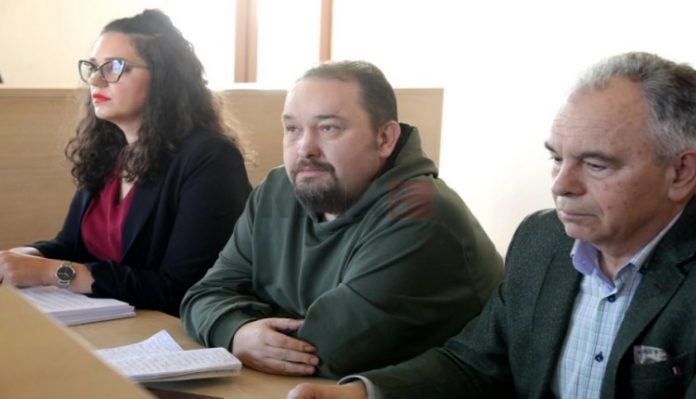 marjan-stamenkovski-dokaz
