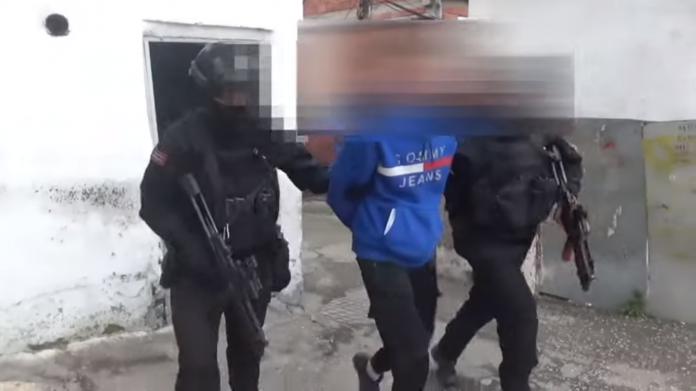 mvr_isis-e1683890978497