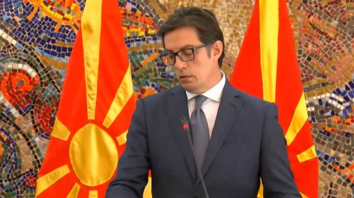 pendarovski.stevo_