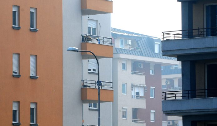 socialni-stanovi-novi-zgradi