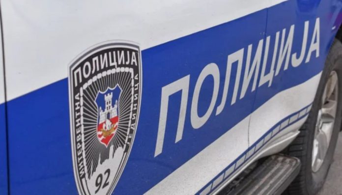 srbija-policija-960x548