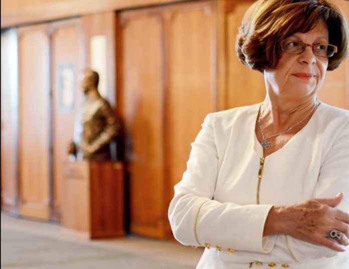 Катица Ќулавкова