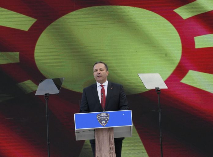 спасовски