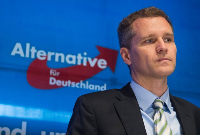 Petr-Bystron