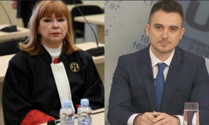 Ruskoska_Muaremi-780x470-2