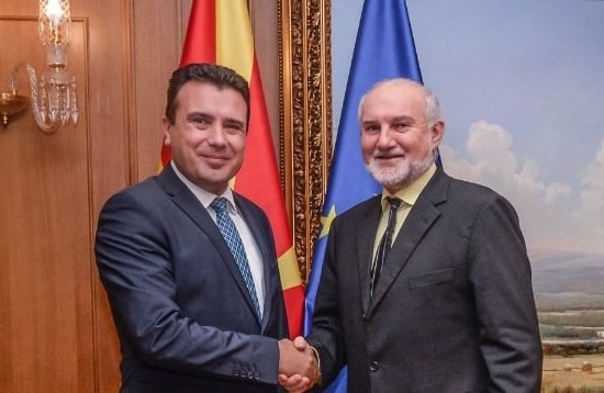 Zombodroid_28062023053733