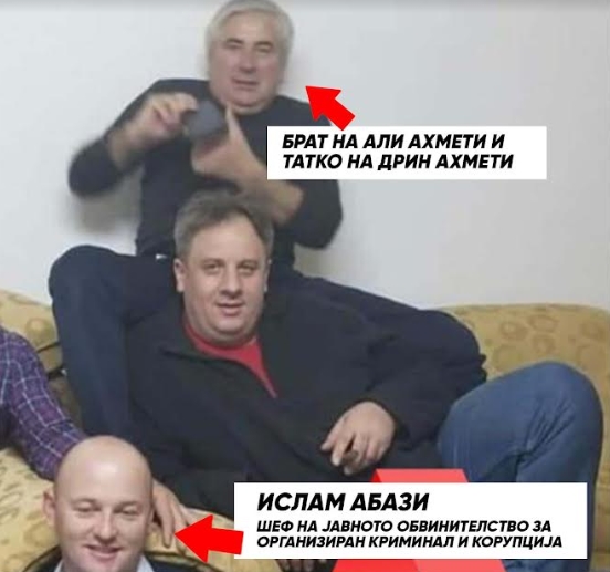 abazi