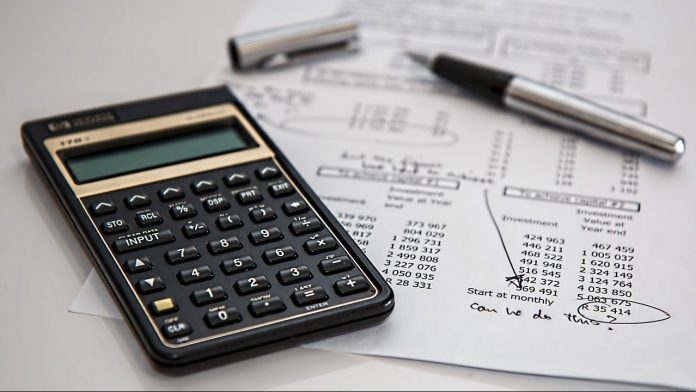 calculator-385506_1280-e1577959263325-3