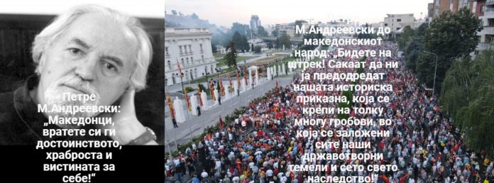 image (53) (1)