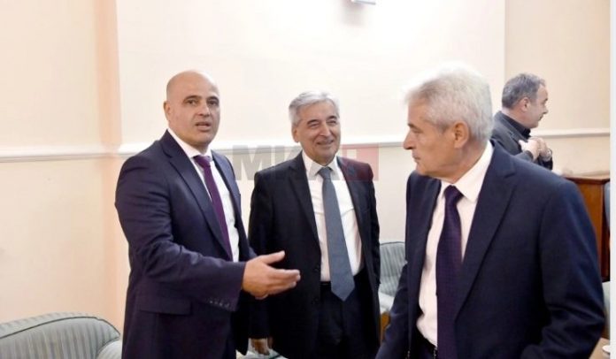 kovacevski-ahmeti-737x430