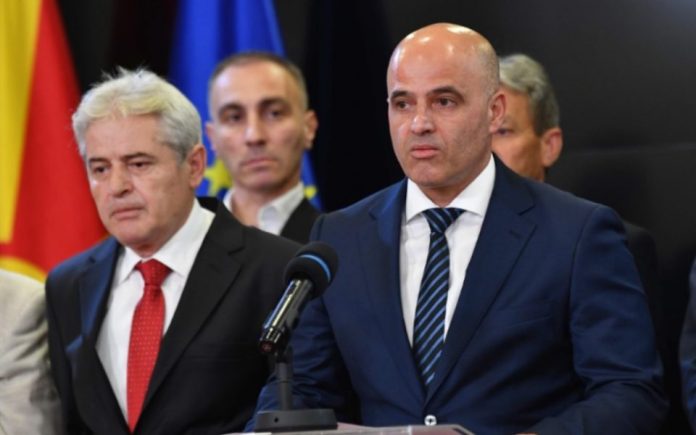 kovacevski-ahmeti-960x600
