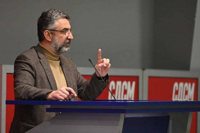 mile-zecevic