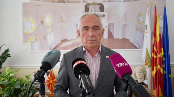 toni-konanovski