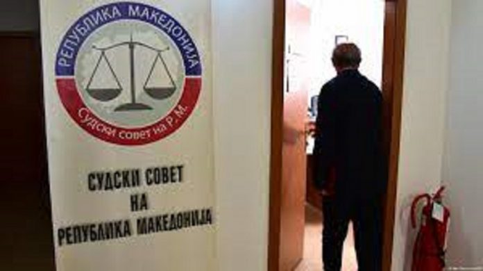 Судски-совет-1