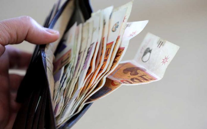 пари-плата-денари-9