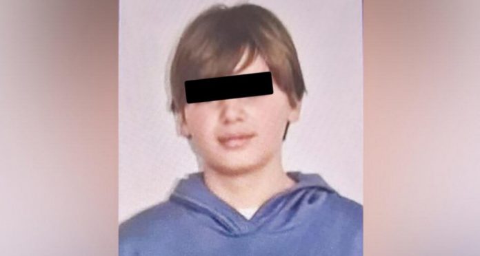 ѕи