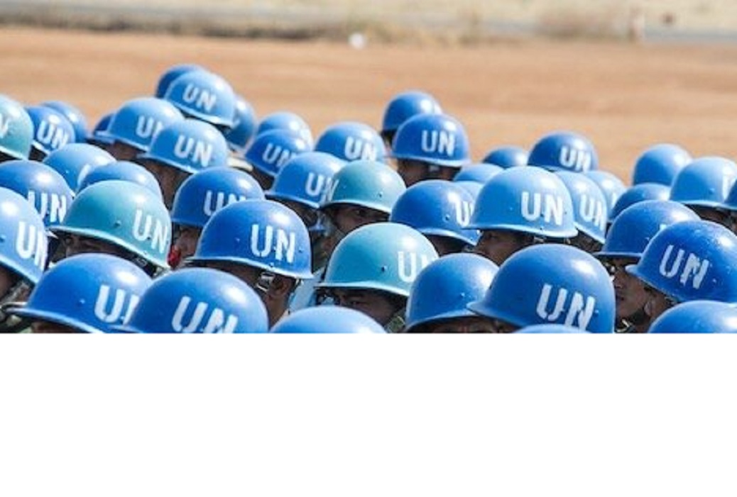 12366883915_49c37e2c7c_k