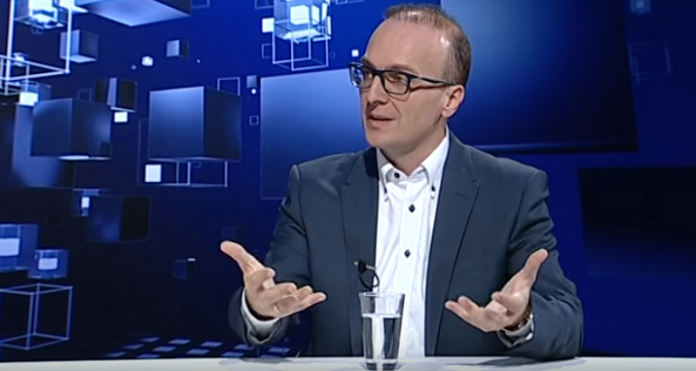 Antonio-Milososki-TV-Alfa