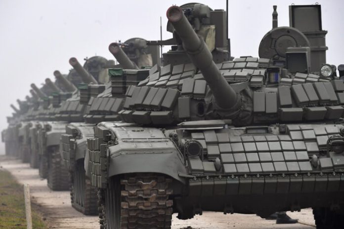Tenkovi-700x467