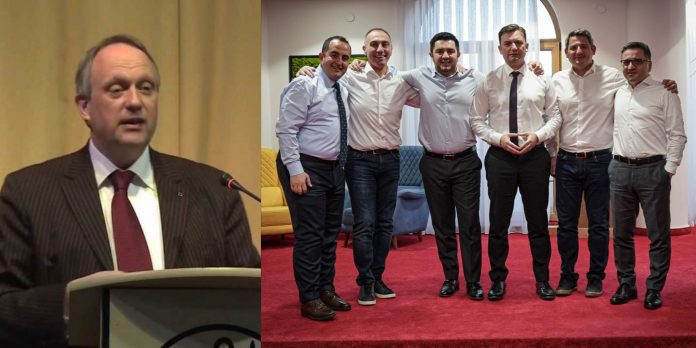 ZomboDroid_31072023023751