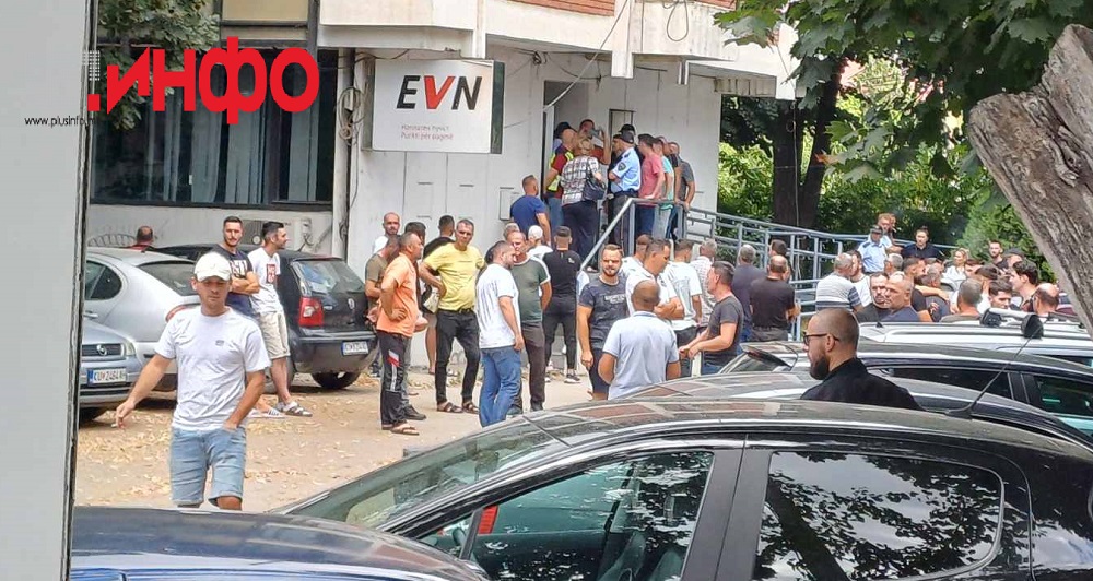 evn-policija-kumanovo-3