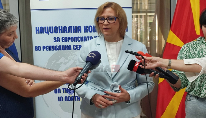 grkovska