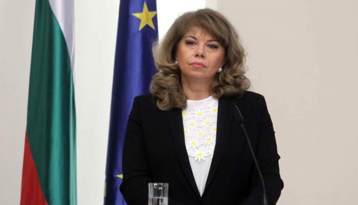 ilijana-jotova-1-750x430