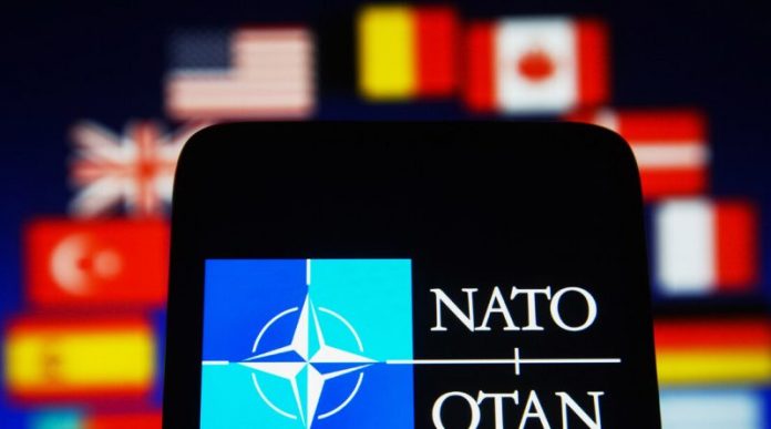 nato-800x445