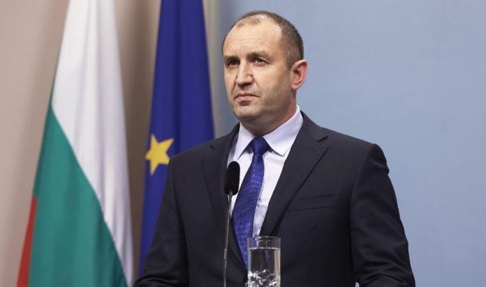 rumen-radev-960x567-960x567