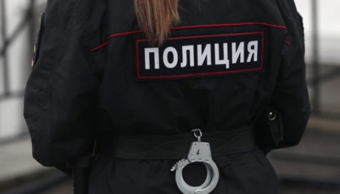 ruska-policija-rusija-750x430