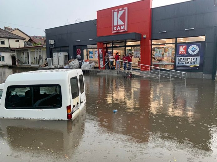 strumica-nevreme