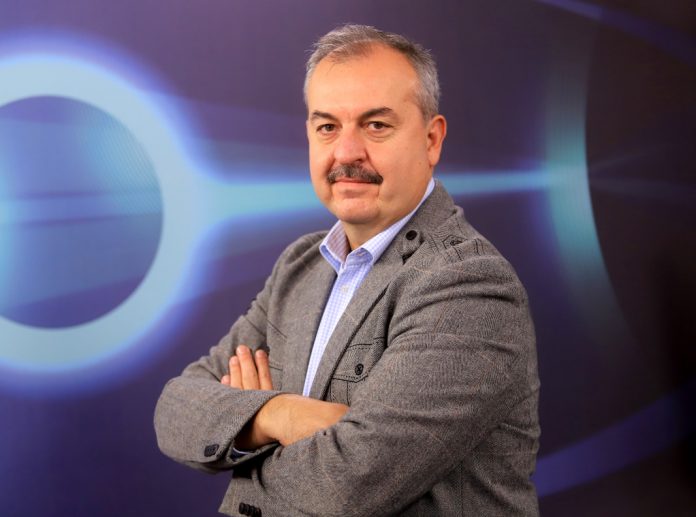 Љупчо Нешков