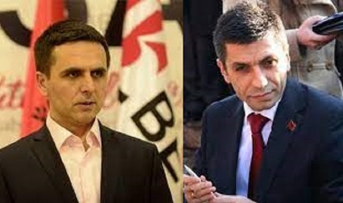 Касами-и-Меџити