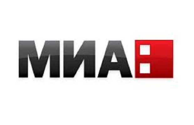МИА