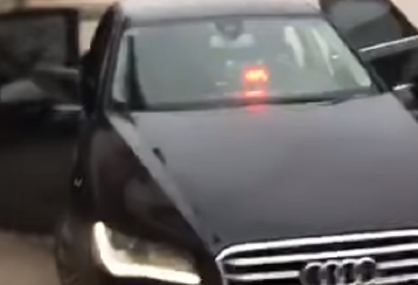 ауди-флешери-1