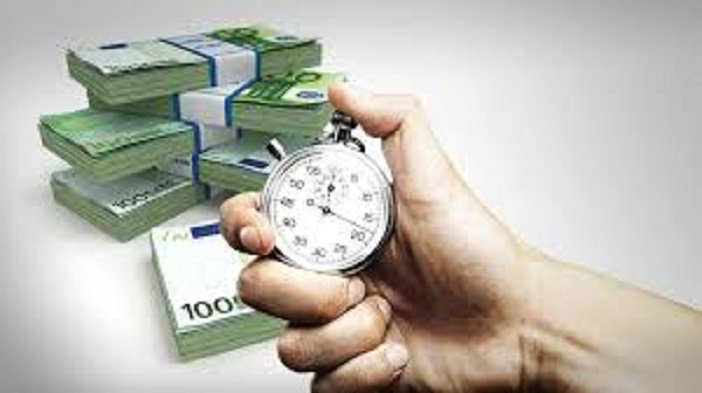 брзи-кредини