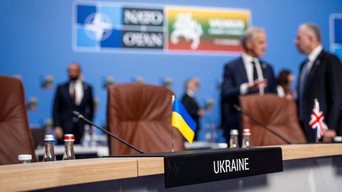 2023-07-12T120635Z_1443089898_RC2M12AKF0BV_RTRMADP_3_NATO-SUMMIT.JPG