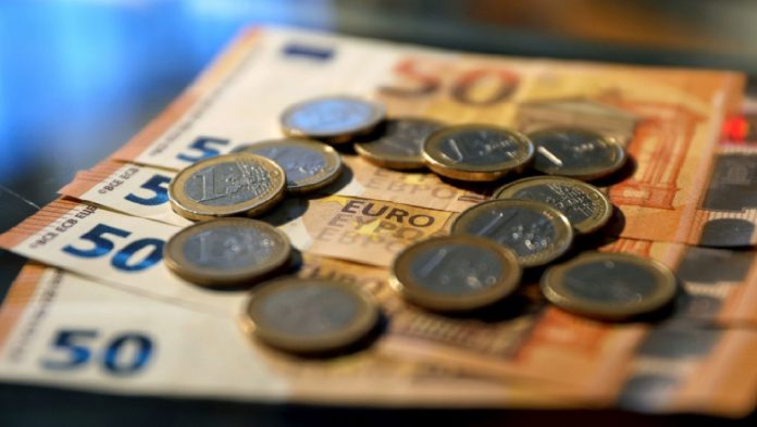 5880_euro_f