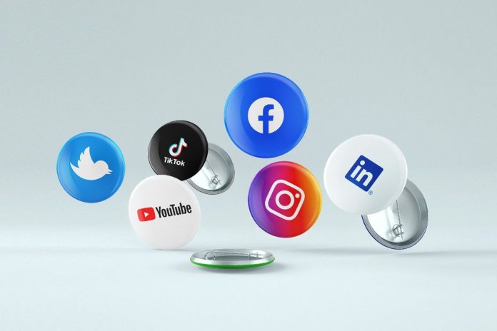 Como-funcionan-las-redes-sociales