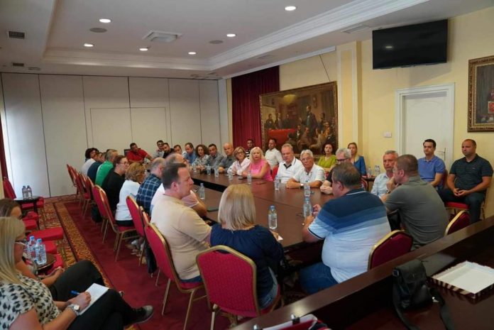 FB_IMG_1692372220136