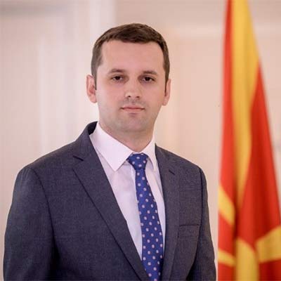 direktor-faton-ahmeti