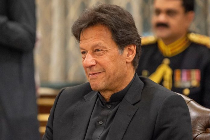 imran-kan-696x465