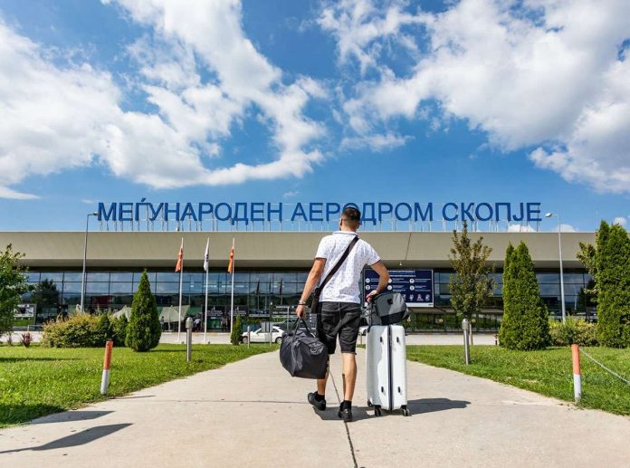 skp-airport_large_1600