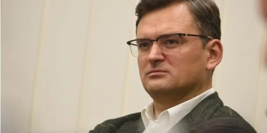 Кулеба