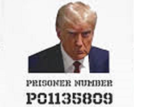 Трамп-6