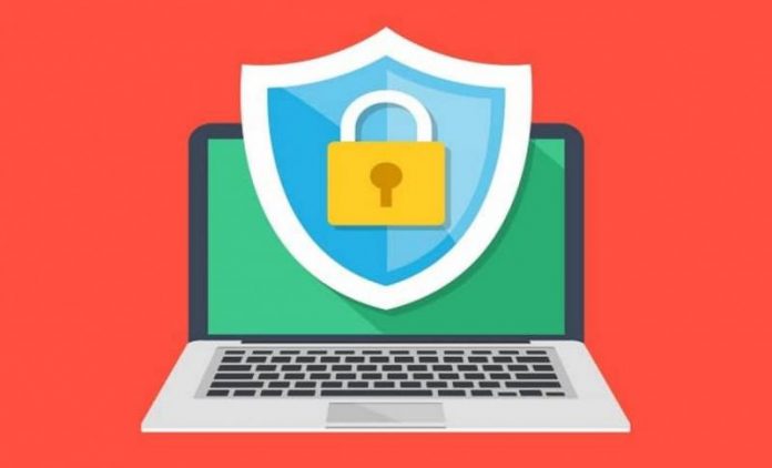 Antivirus-for-Your-Business-1280x720