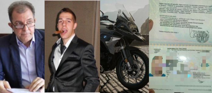 ZomboDroid_02092023020239