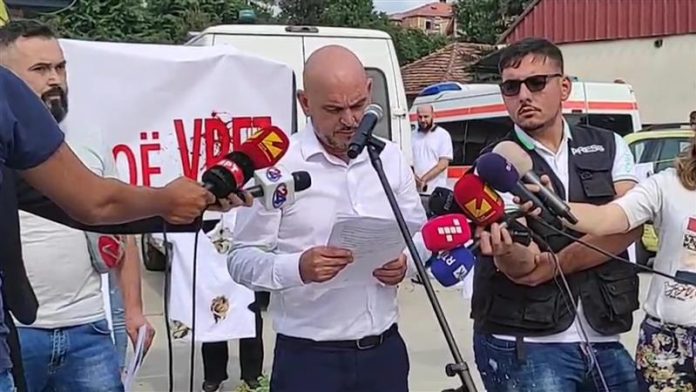 protest-tetovo
