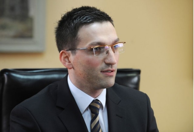 saso-stefanoski