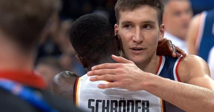 sreder-bogdanovic-329889328923